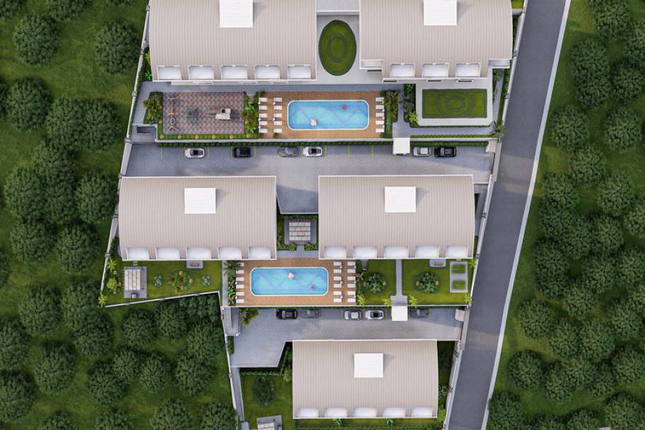 Property Detail